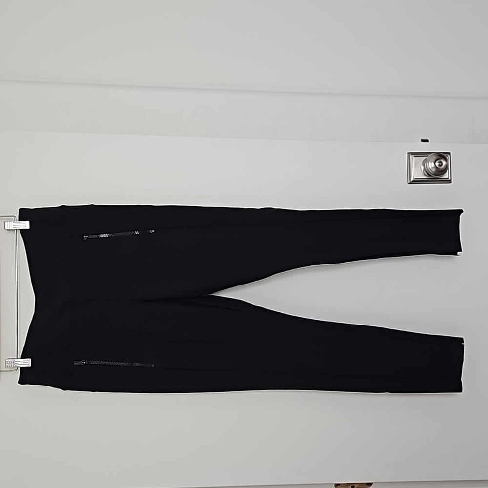 Athleta jogger